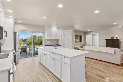 7804 S Lake Stevens Road, Lake Stevens, WA 98258 - Photo 28
