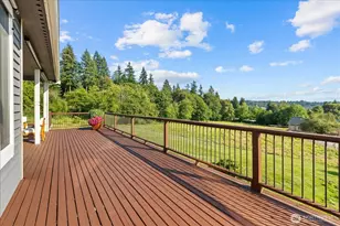 7804 S Lake Stevens Rd, Lake Stevens, WA 98258 - Photo 26
