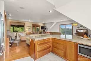 7804 S Lake Stevens Rd, Lake Stevens, WA 98258 - Photo 38