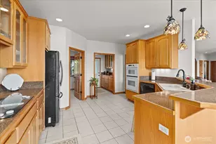 7804 S Lake Stevens Rd, Lake Stevens, WA 98258 - Photo 10