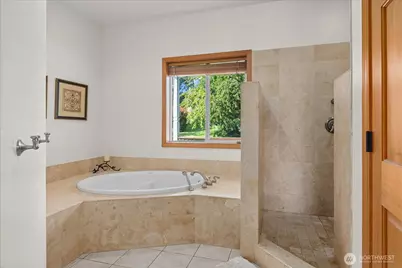 7804 S Lake Stevens Road, Lake Stevens, WA 98258 - Photo 16