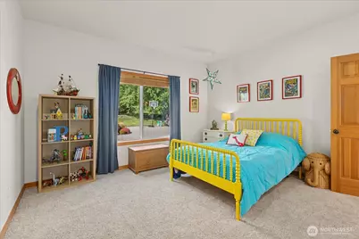 7804 S Lake Stevens Road, Lake Stevens, WA 98258 - Photo 20