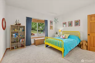 7804 S Lake Stevens Rd, Lake Stevens, WA 98258 - Photo 20