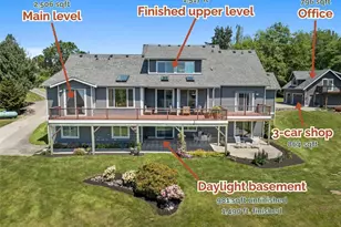 7804 S Lake Stevens Rd, Lake Stevens, WA 98258 - Photo 2