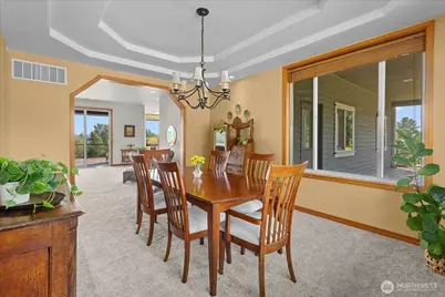 7804 S Lake Stevens Road, Lake Stevens, WA 98258 - Photo 12