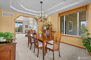 7804 S Lake Stevens Rd, Lake Stevens, WA 98258 - Photo 12