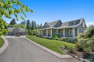 7804 S Lake Stevens Rd, Lake Stevens, WA 98258 - Photo 1