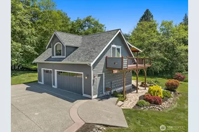 7804 S Lake Stevens Road, Lake Stevens, WA 98258 - Photo 36