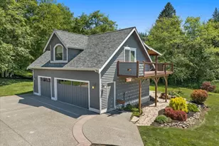 7804 S Lake Stevens Rd, Lake Stevens, WA 98258 - Photo 36
