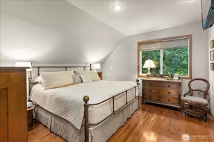 7804 S Lake Stevens Rd, Lake Stevens, WA 98258 - Photo 40
