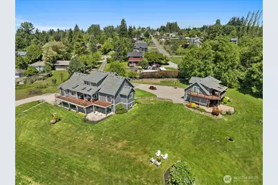 7804 S Lake Stevens Road, Lake Stevens, WA 98258 - Photo 4