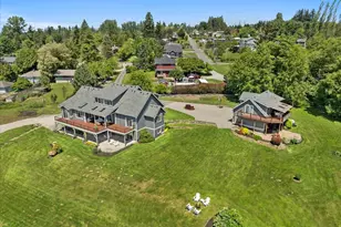 7804 S Lake Stevens Rd, Lake Stevens, WA 98258 - Photo 4
