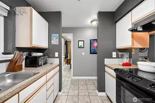 2713 W Maplewood Ave, Bellingham, WA 98225 - Photo 8