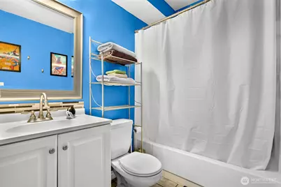 2713 W Maplewood Avenue #211, Bellingham, WA 98225 - Photo 18