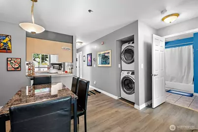 2713 W Maplewood Avenue #211, Bellingham, WA 98225 - Photo 16