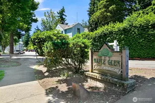 2713 W Maplewood Ave, Bellingham, WA 98225 - Photo 22