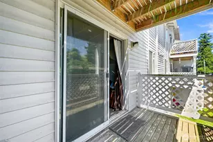 2713 W Maplewood Ave, Bellingham, WA 98225 - Photo 14
