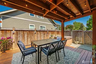 1461 Lupin St, Lynden, WA 98264 - Photo 30