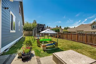 1461 Lupin St, Lynden, WA 98264 - Photo 34
