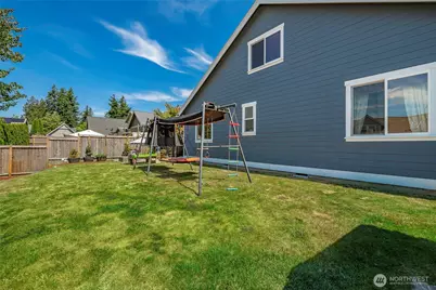 1461 Lupin Street, Lynden, WA 98264 - Photo 36