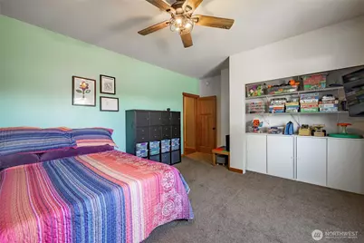 1461 Lupin Street, Lynden, WA 98264 - Photo 20