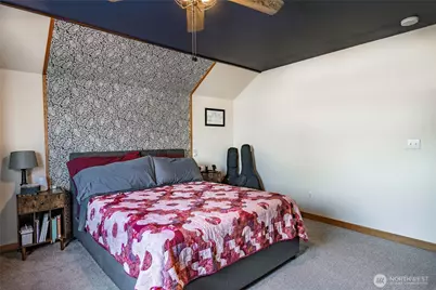 1461 Lupin Street, Lynden, WA 98264 - Photo 24