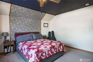 1461 Lupin St, Lynden, WA 98264 - Photo 24