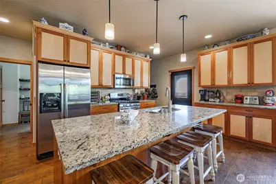 1461 Lupin Street, Lynden, WA 98264 - Photo 12