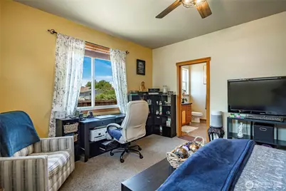 1461 Lupin Street, Lynden, WA 98264 - Photo 18