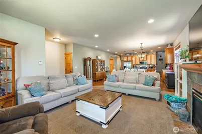 1461 Lupin Street, Lynden, WA 98264 - Photo 8