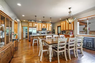 1461 Lupin St, Lynden, WA 98264 - Photo 10