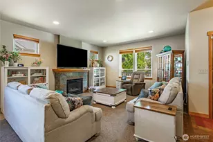 1461 Lupin St, Lynden, WA 98264 - Photo 6