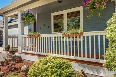 1461 Lupin Street, Lynden, WA 98264 - Photo 4