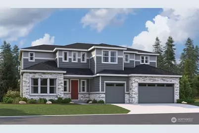 28903 136th Place SE #16, Auburn, WA 98092 - Photo 1