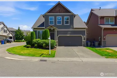 19215 25th Avenue SE, Bothell, WA 98012 - Photo 1