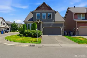 19215 25th Ave SE, Bothell, WA 98012 - Photo 1
