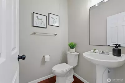19215 25th Avenue SE, Bothell, WA 98012 - Photo 34
