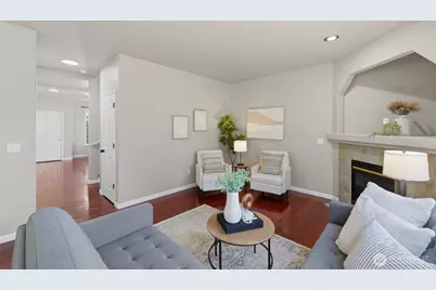 19215 25th Avenue SE, Bothell, WA 98012 - Photo 10
