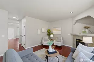 19215 25th Ave SE, Bothell, WA 98012 - Photo 10