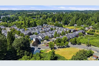 19215 25th Avenue SE, Bothell, WA 98012 - Photo 38