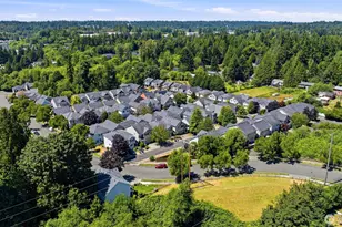 19215 25th Ave SE, Bothell, WA 98012 - Photo 38