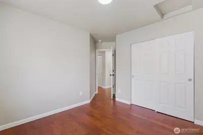 19215 25th Avenue SE, Bothell, WA 98012 - Photo 30