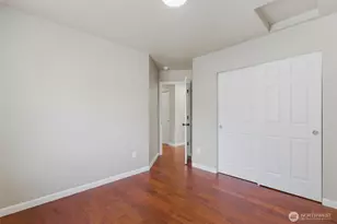 19215 25th Ave SE, Bothell, WA 98012 - Photo 30