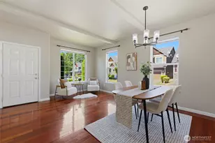 19215 25th Ave SE, Bothell, WA 98012 - Photo 12