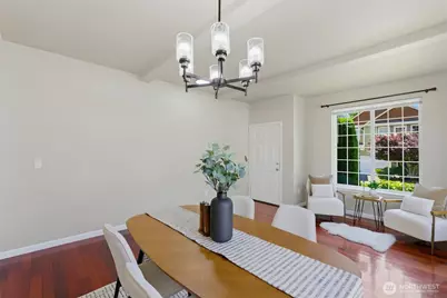 19215 25th Avenue SE, Bothell, WA 98012 - Photo 16