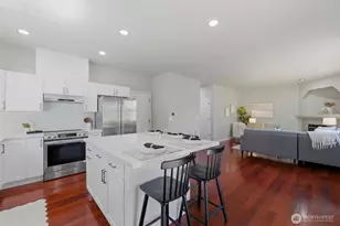 19215 25th Ave SE, Bothell, WA 98012 - Photo 6