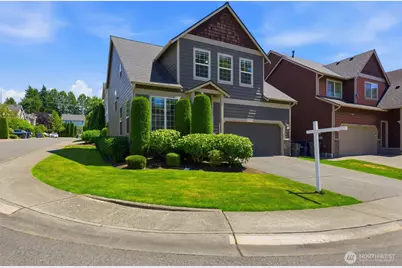 19215 25th Avenue SE, Bothell, WA 98012 - Photo 2
