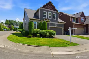 19215 25th Ave SE, Bothell, WA 98012 - Photo 2