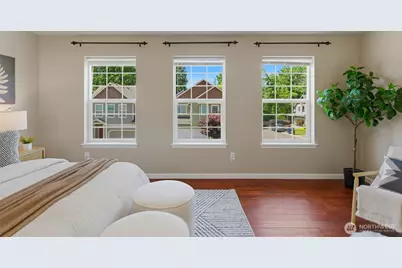 19215 25th Avenue SE, Bothell, WA 98012 - Photo 20