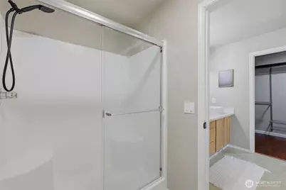 19215 25th Avenue SE, Bothell, WA 98012 - Photo 24